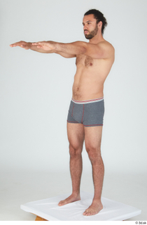 Simeon standing underwear whole body 0035.jpg